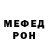 Каннабис индика RODSKOJ
