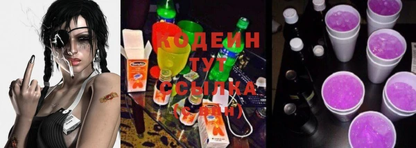 соль ск Богородск