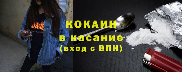 сатива Богданович