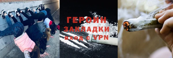 сатива Богданович