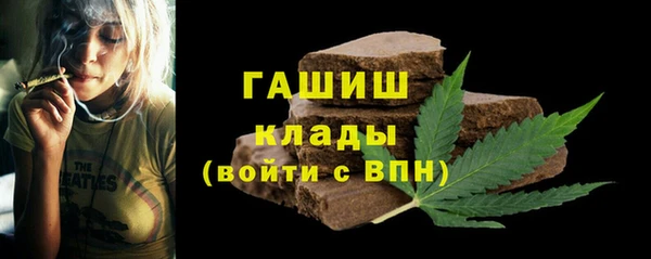 сатива Богданович