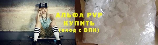 соль ск Богородск