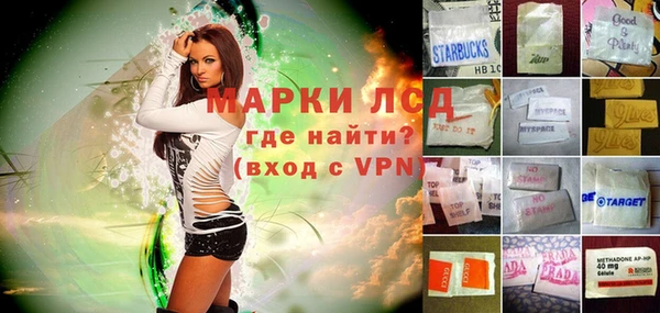 mdpv Белокуриха