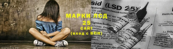 сатива Богданович