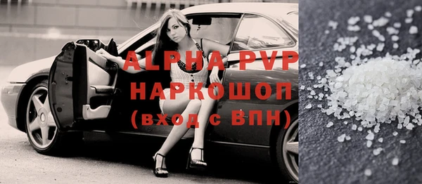 сатива Богданович