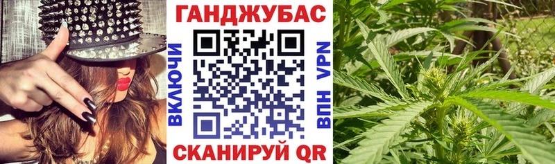 Бошки марихуана THC 21%  где можно купить наркотик  Гатчина 